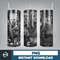 Designs Horror Tumbler Design 20oz Tumblers Tumbler Wrap Tumbler Designs PNG Sublimation Design Halloween Designs (2).jpg