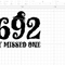 Screenshot 2023-08-25 002627.png
