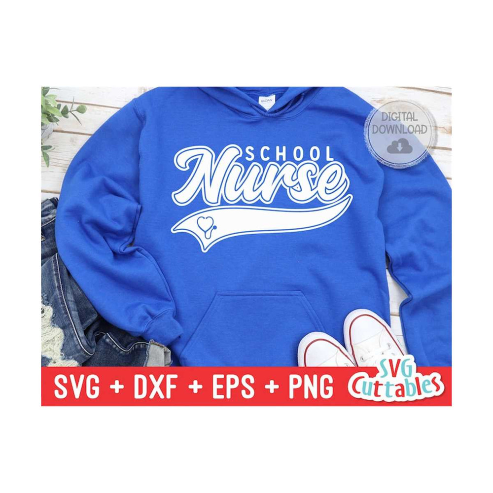 MR-169202311139-school-nurse-svg-cut-file-occupation-swoosh-svg-dxf-image-1.jpg