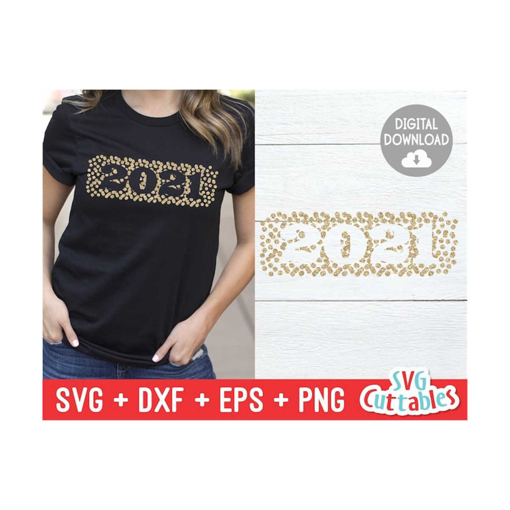 MR-169202311213-new-years-svg-2021-2022-cut-file-svg-eps-dxf-image-1.jpg