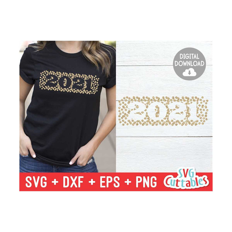 MR-169202311213-new-years-svg-2021-2022-cut-file-svg-eps-dxf-image-1.jpg