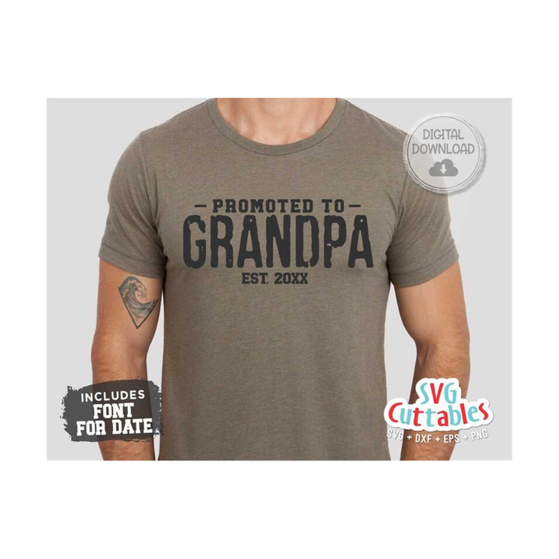 MR-169202311744-promoted-to-grandpa-svg-fathers-day-funny-dad-svg-image-1.jpg