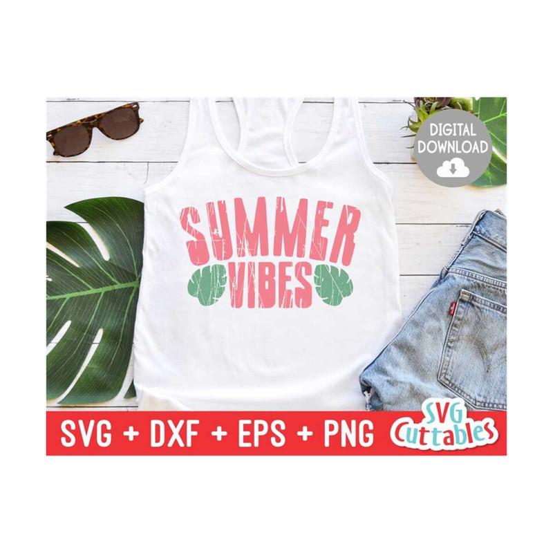 MR-169202311851-summer-vibes-svg-summer-cut-file-quote-svg-svg-dxf-image-1.jpg