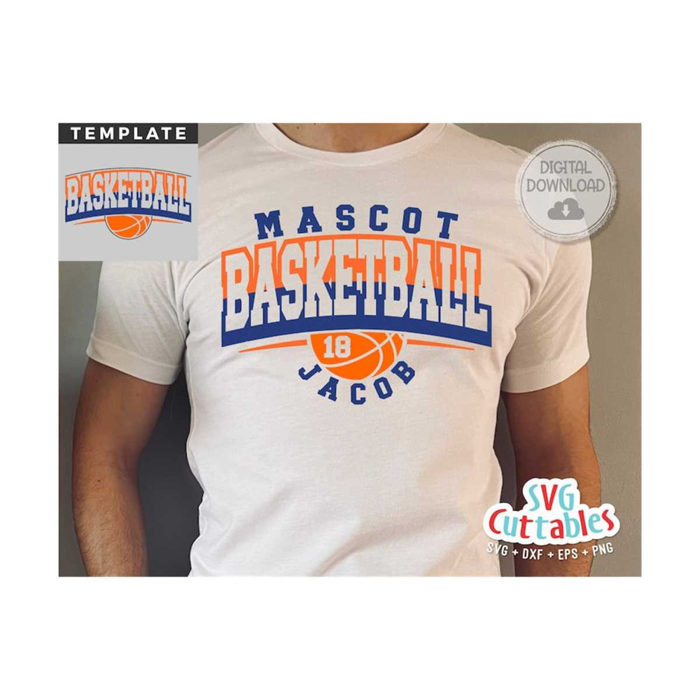 MR-169202311923-basketball-svg-basketball-cut-file-template-0062-svg-image-1.jpg