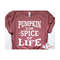 MR-169202312341-pumpkin-is-the-spice-of-life-svg-dxf-eps-fall-autumn-image-1.jpg