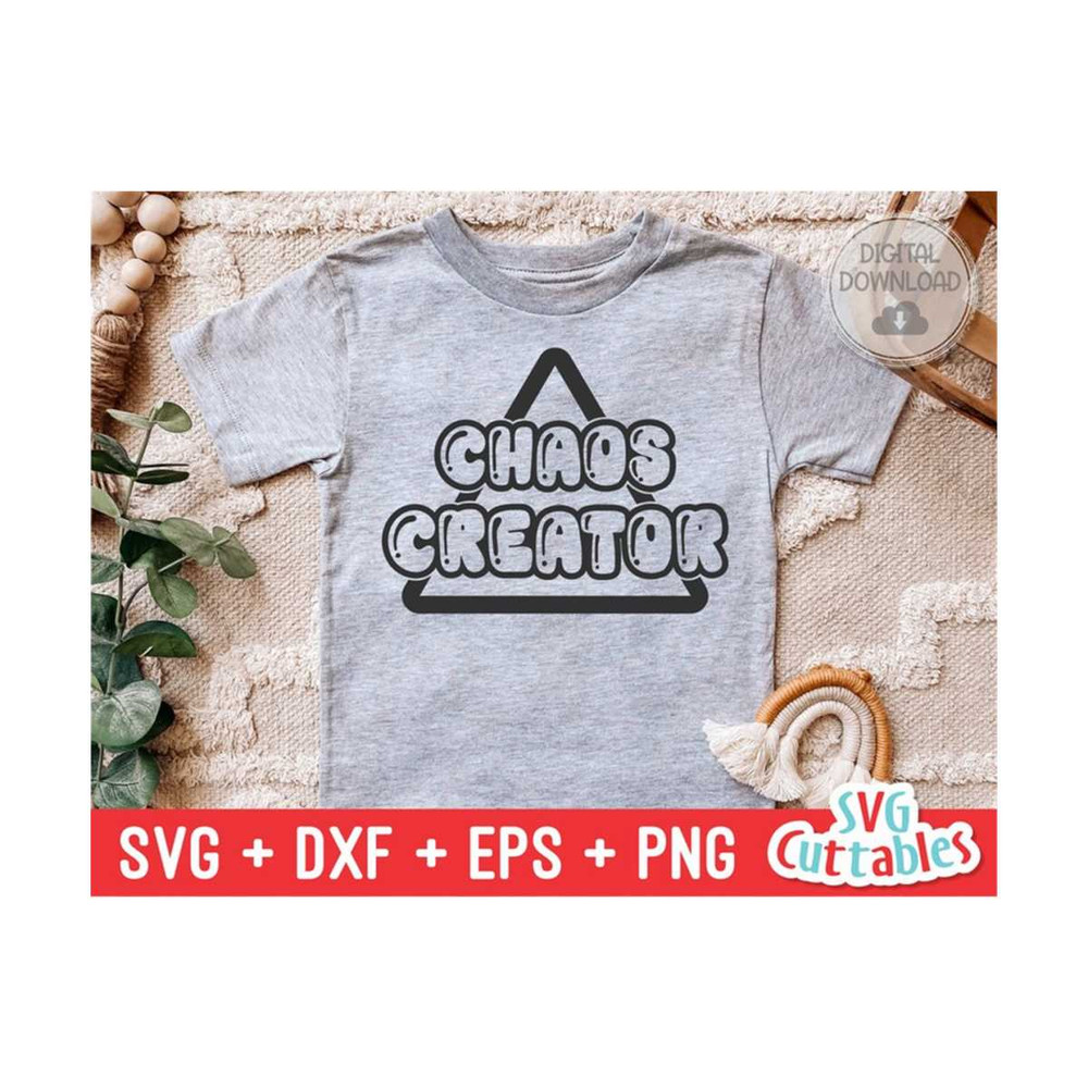 MR-169202312414-chaos-creator-svg-funny-cut-file-kids-shirt-svg-dxf-image-1.jpg