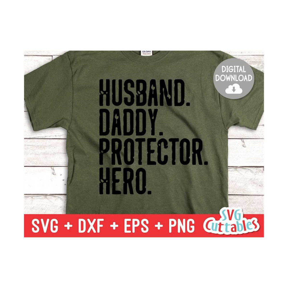MR-16920231356-husband-daddy-protector-hero-svg-dad-svg-fathers-day-image-1.jpg
