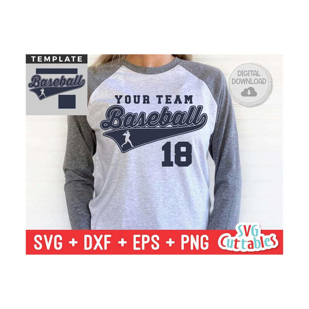 MR-169202313825-baseball-svg-baseball-template-0043-svg-eps-dxf-png-image-1.jpg