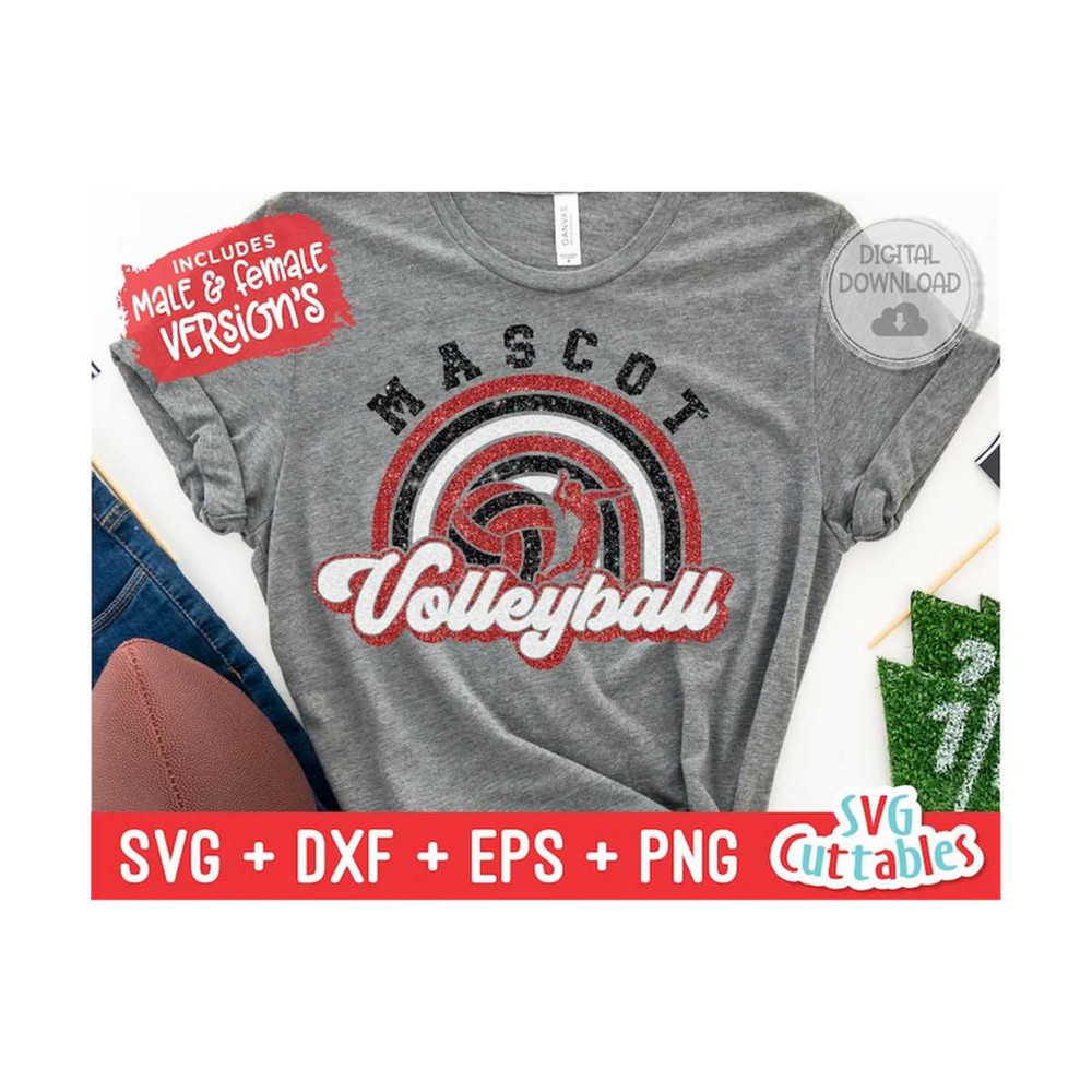 MR-169202314140-volleyball-svg-volleyball-cut-file-template-0056-svg-image-1.jpg