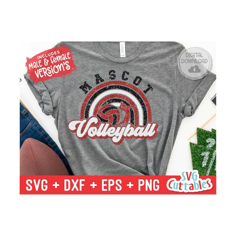 MR-169202314140-volleyball-svg-volleyball-cut-file-template-0056-svg-image-1.jpg