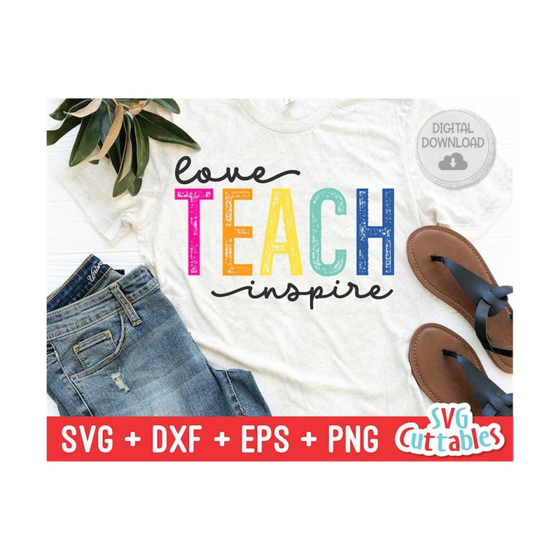MR-169202314218-love-teach-inspire-svg-teacher-cut-file-svg-dxf-eps-image-1.jpg