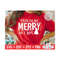 MR-169202314250-this-is-as-merry-as-i-get-svg-christmas-svg-cut-file-svg-image-1.jpg