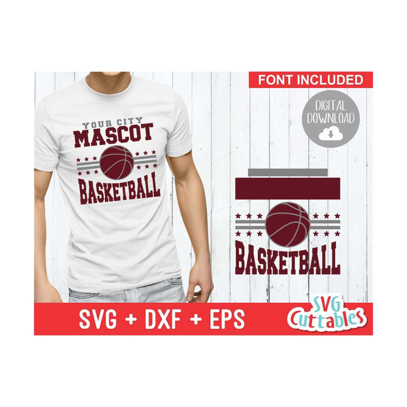 MR-169202314441-basketball-svg-basketball-template-0032-svg-eps-dxf-image-1.jpg