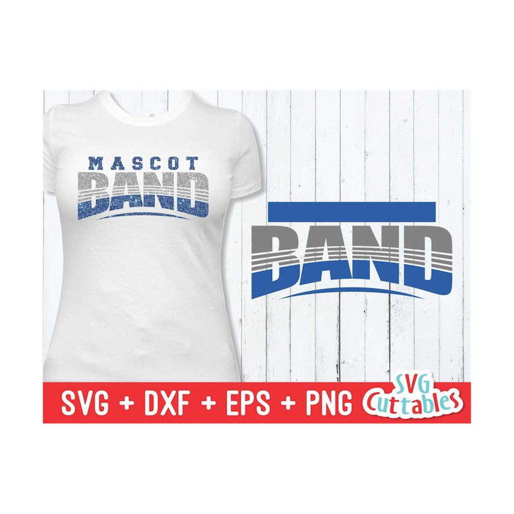 MR-169202314513-band-svg-cut-file-band-template-001-svg-eps-dxf-png-image-1.jpg