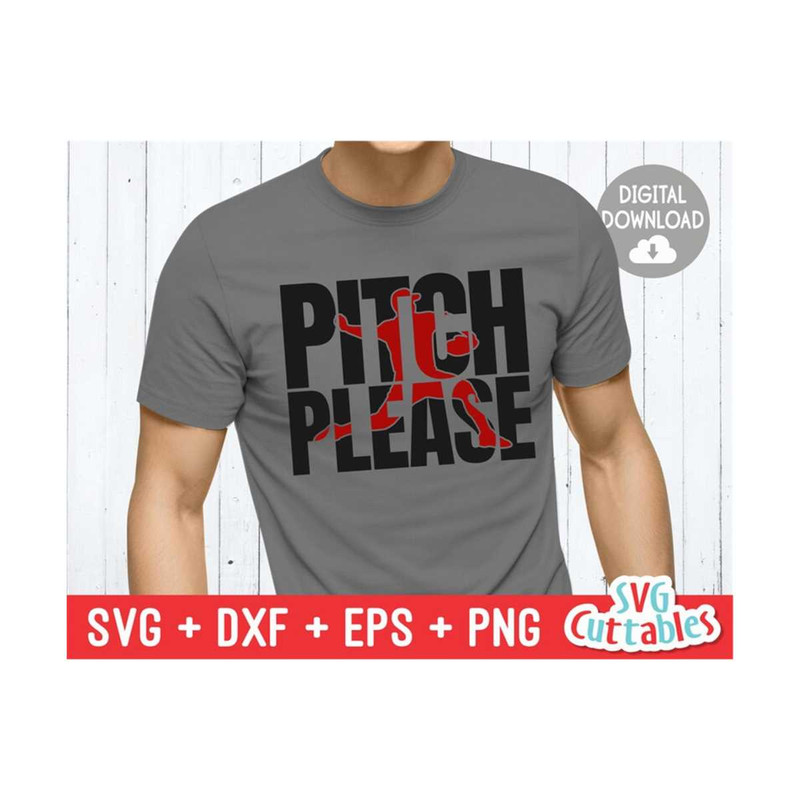 MR-169202314758-pitch-please-svg-baseball-svg-baseball-cut-file-svg-image-1.jpg