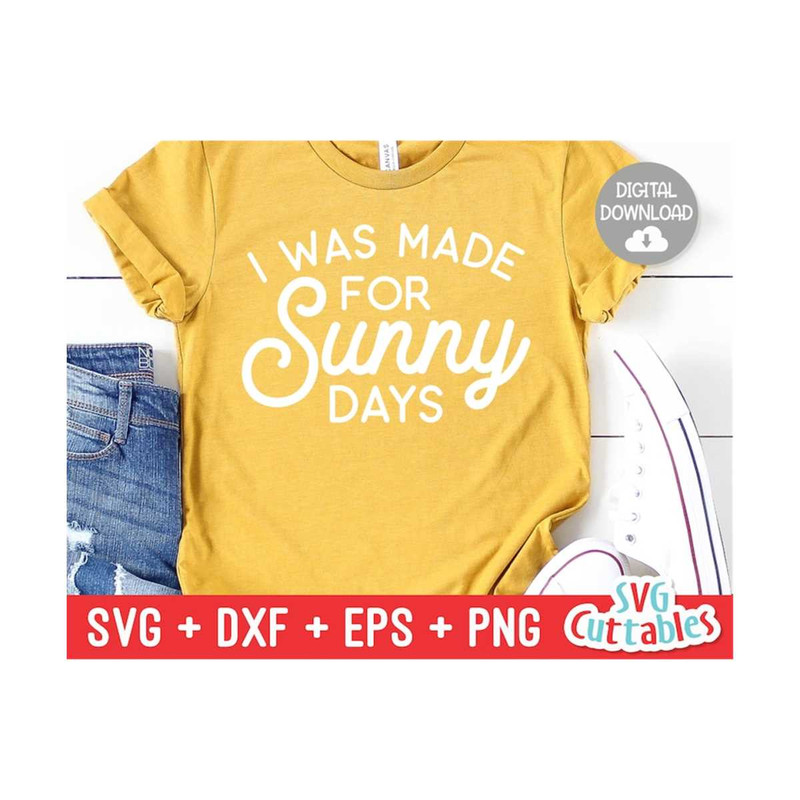 MR-169202315035-i-was-made-for-sunny-days-svg-summer-cut-file-beach-image-1.jpg