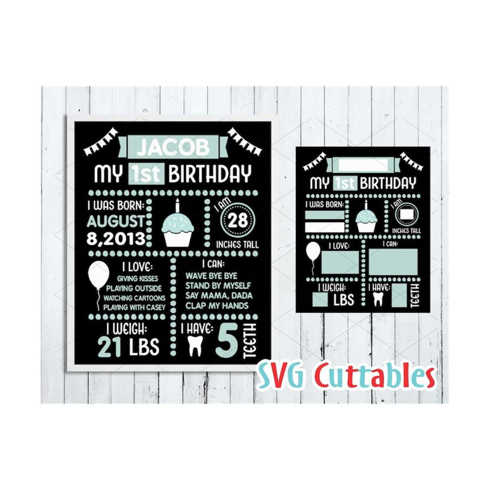 MR-169202315141-birthday-chalkboard-svg-first-birthday-svg-birthday-cut-image-1.jpg