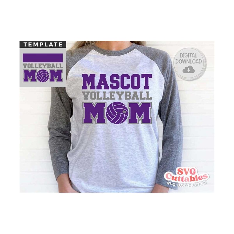 MR-169202315218-volleyball-mom-svg-volleyball-cut-file-template-0010-svg-image-1.jpg
