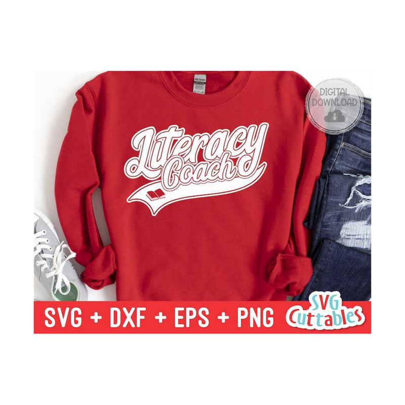 MR-169202315953-literacy-coach-svg-teacher-cut-file-occupation-swoosh-image-1.jpg