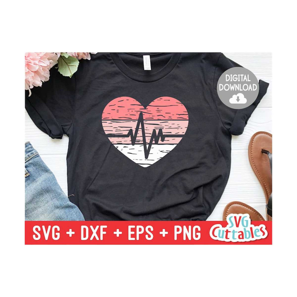 MR-16920232116-nurse-svg-nurse-cut-file-distressed-heartbeat-heart-svg-image-1.jpg