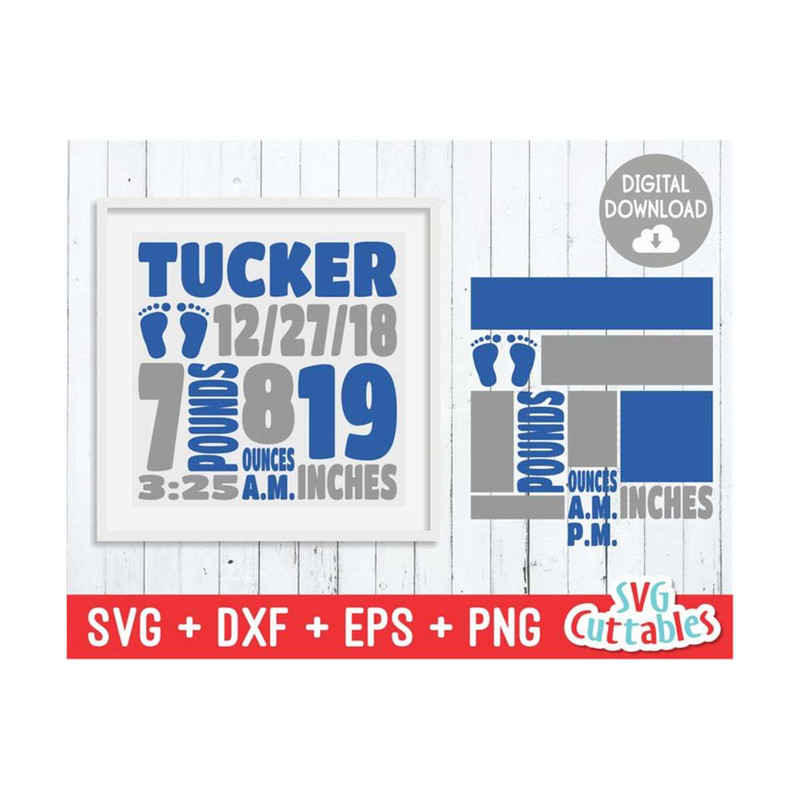 MR-169202321559-baby-birth-announcement-svg-dxf-eps-baby-stats-metric-image-1.jpg