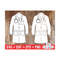 MR-16920232173-doctor-coat-svg-doctor-svg-dxf-eps-png-cut-file-image-1.jpg