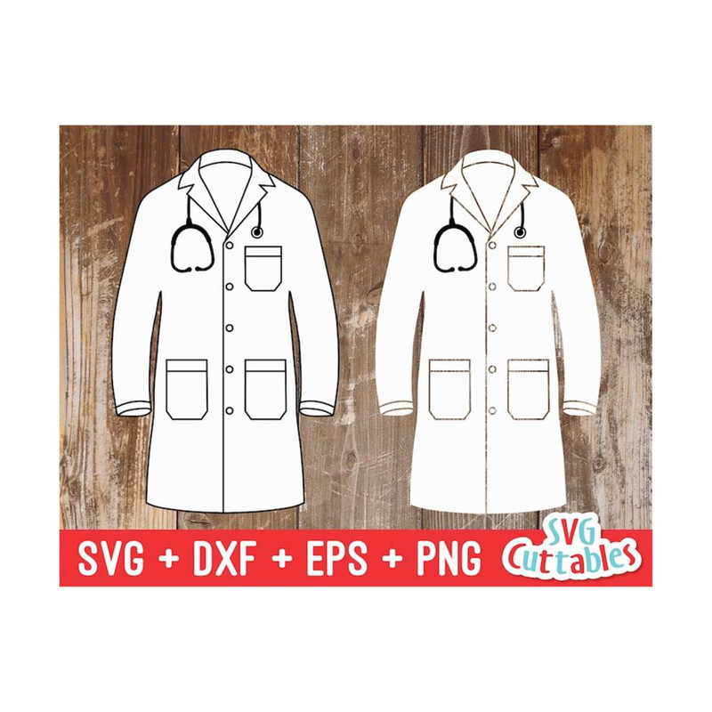 MR-16920232173-doctor-coat-svg-doctor-svg-dxf-eps-png-cut-file-image-1.jpg
