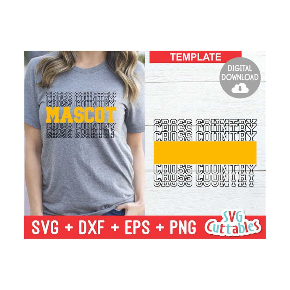 MR-16920232206-cross-country-svg-cross-country-cut-file-cross-country-image-1.jpg