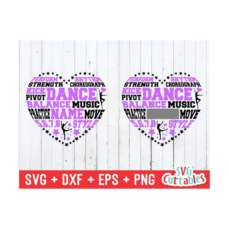 MR-169202322145-dance-svg-dance-subway-heart-svg-eps-dxf-dance-heart-image-1.jpg