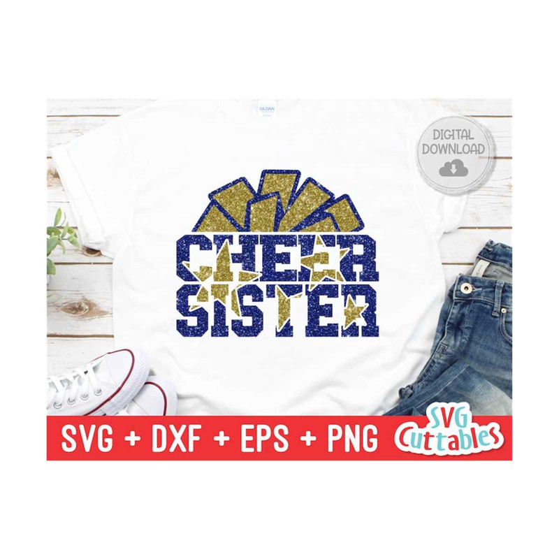 MR-169202322321-cheer-sister-svg-cheer-cut-file-svg-dxf-eps-png-image-1.jpg