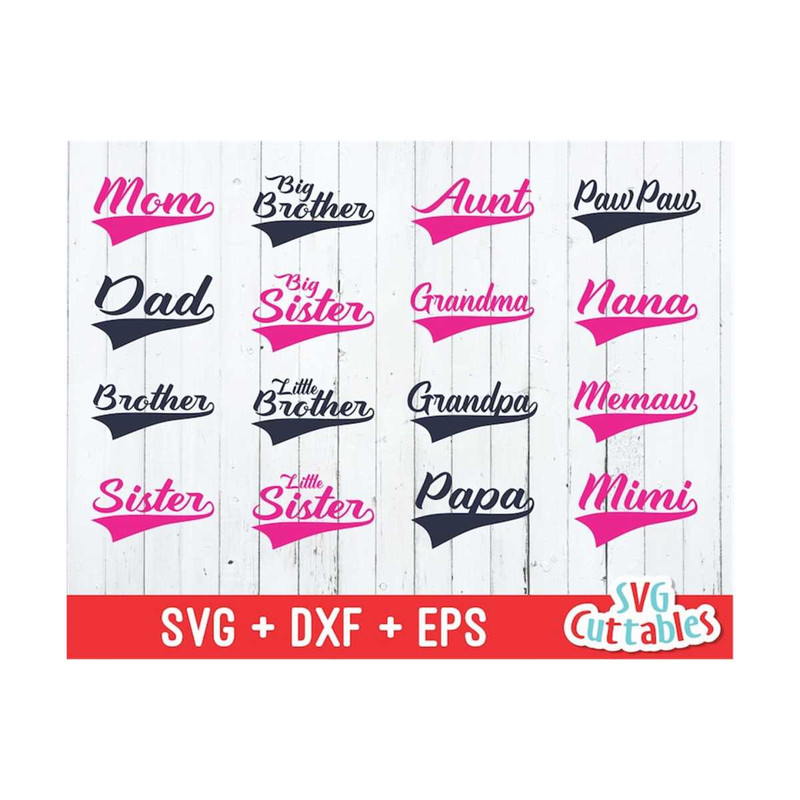 MR-16920232251-mom-svg-dad-svg-grandma-svg-sister-brother-aunt-image-1.jpg