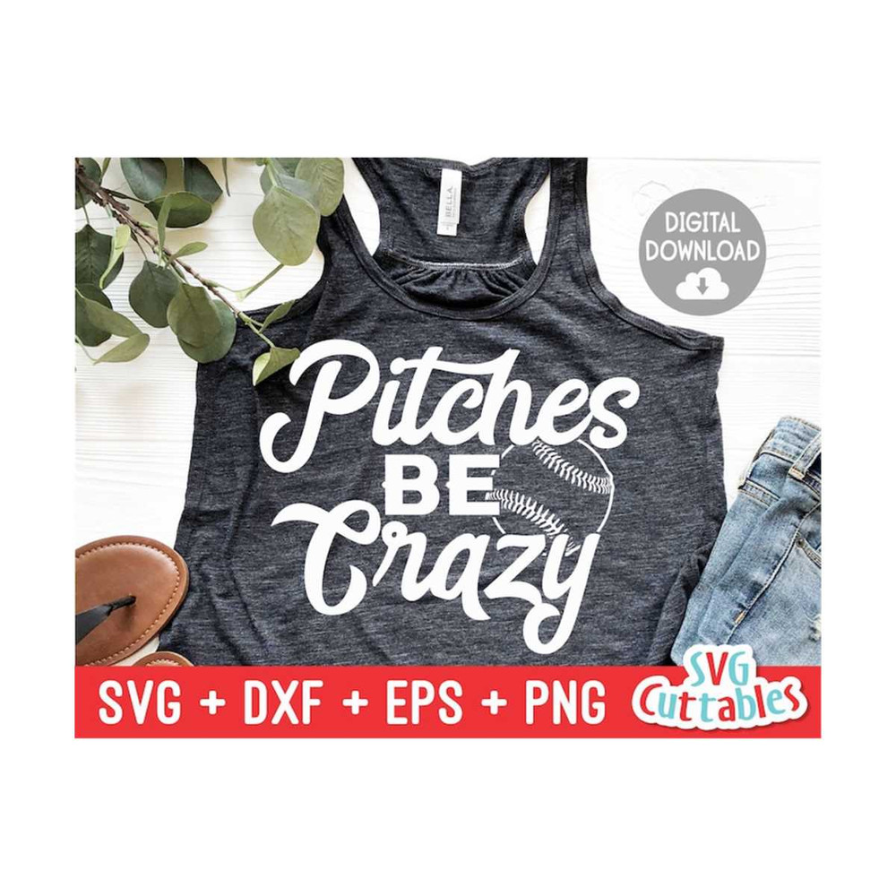 MR-169202322954-pitches-be-crazy-svg-baseball-svg-eps-dxf-png-image-1.jpg