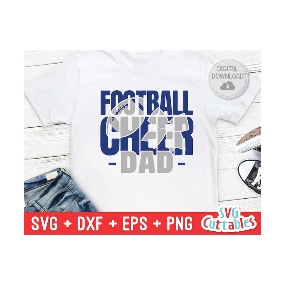 MR-169202323244-cheer-dad-and-football-dad-svg-football-dad-svg-eps-dxf-image-1.jpg