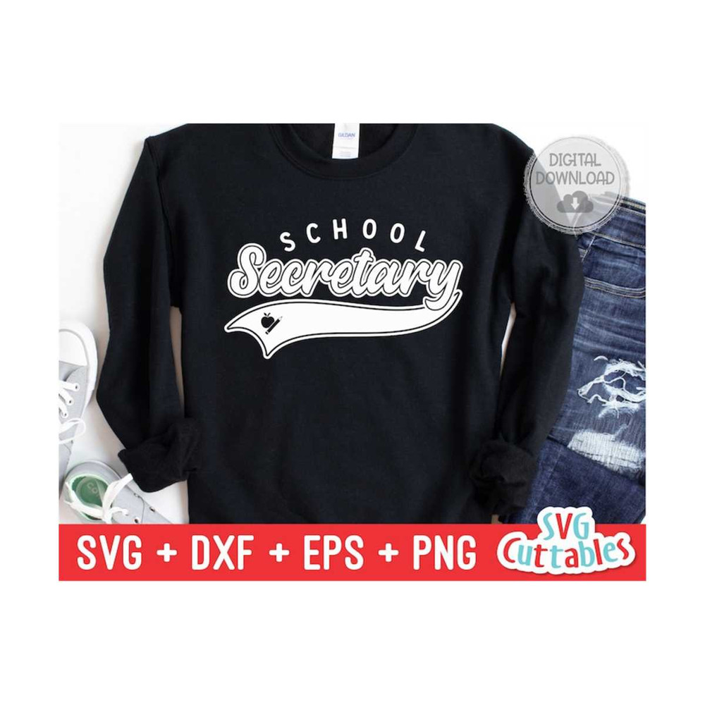 MR-169202323349-school-secretary-svg-cut-file-occupation-swoosh-svg-image-1.jpg