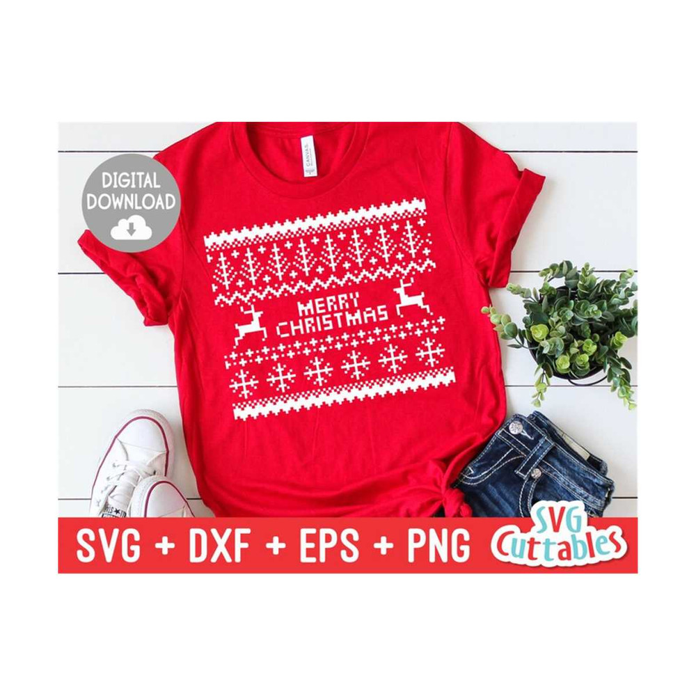 MR-169202323821-christmas-sweater-svg-ugly-sweater-merry-christmas-cut-image-1.jpg