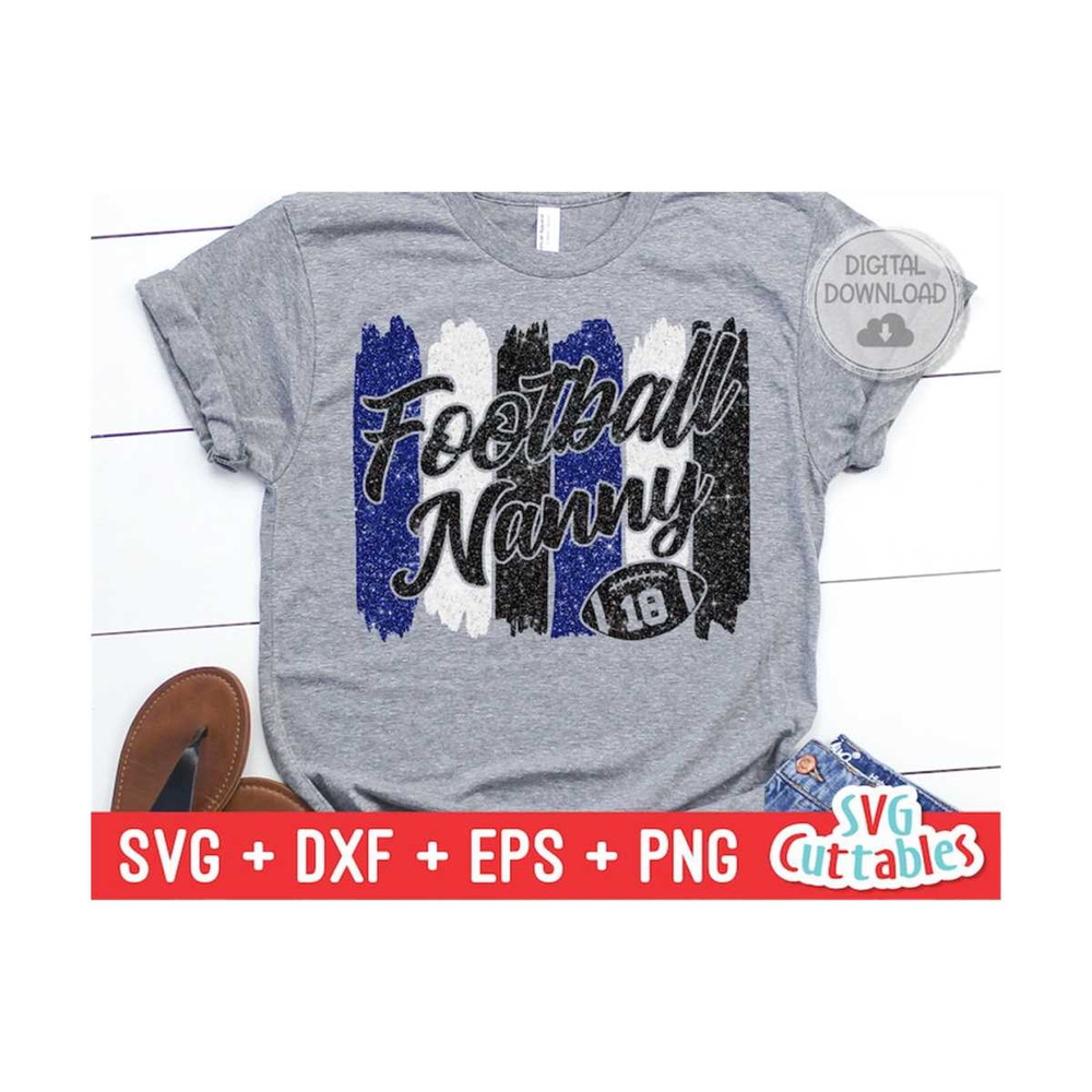 MR-169202324758-football-nanny-svg-football-cut-file-svg-dxf-eps-png-image-1.jpg