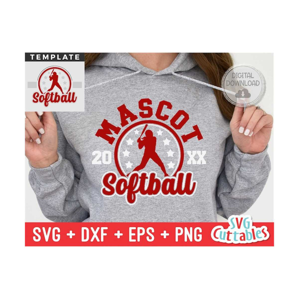 MR-169202324947-softball-svg-softball-template-svg-eps-dxf-png-image-1.jpg