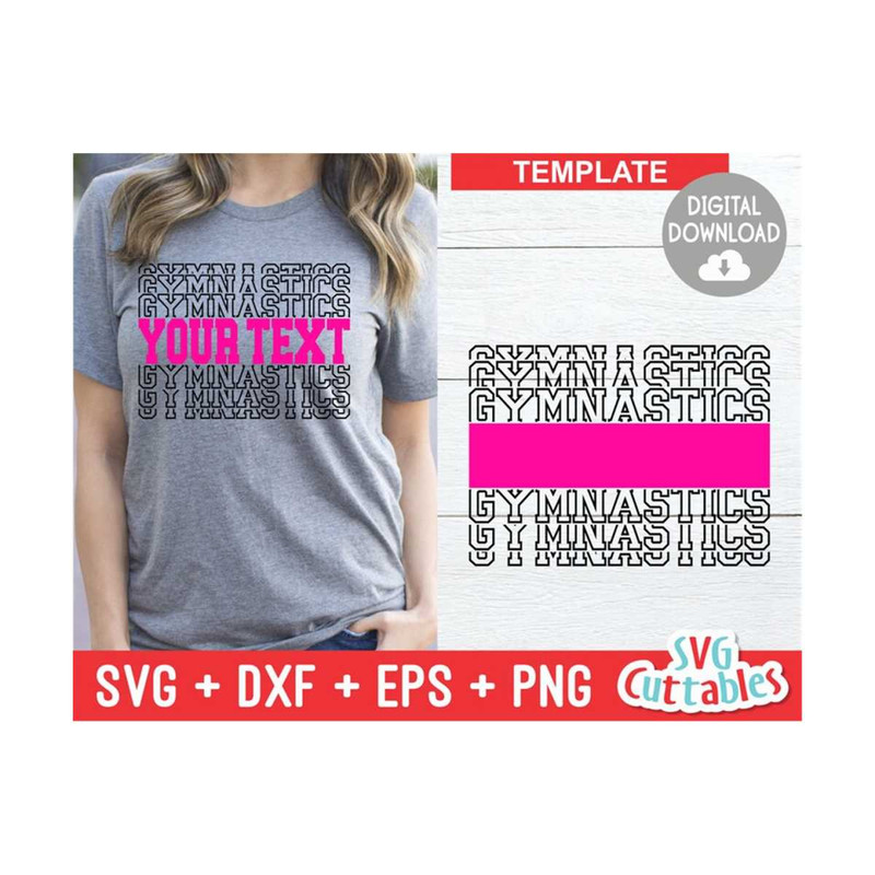 MR-16920232549-gymnastics-svg-gymnastics-cut-file-gymnastics-template-image-1.jpg