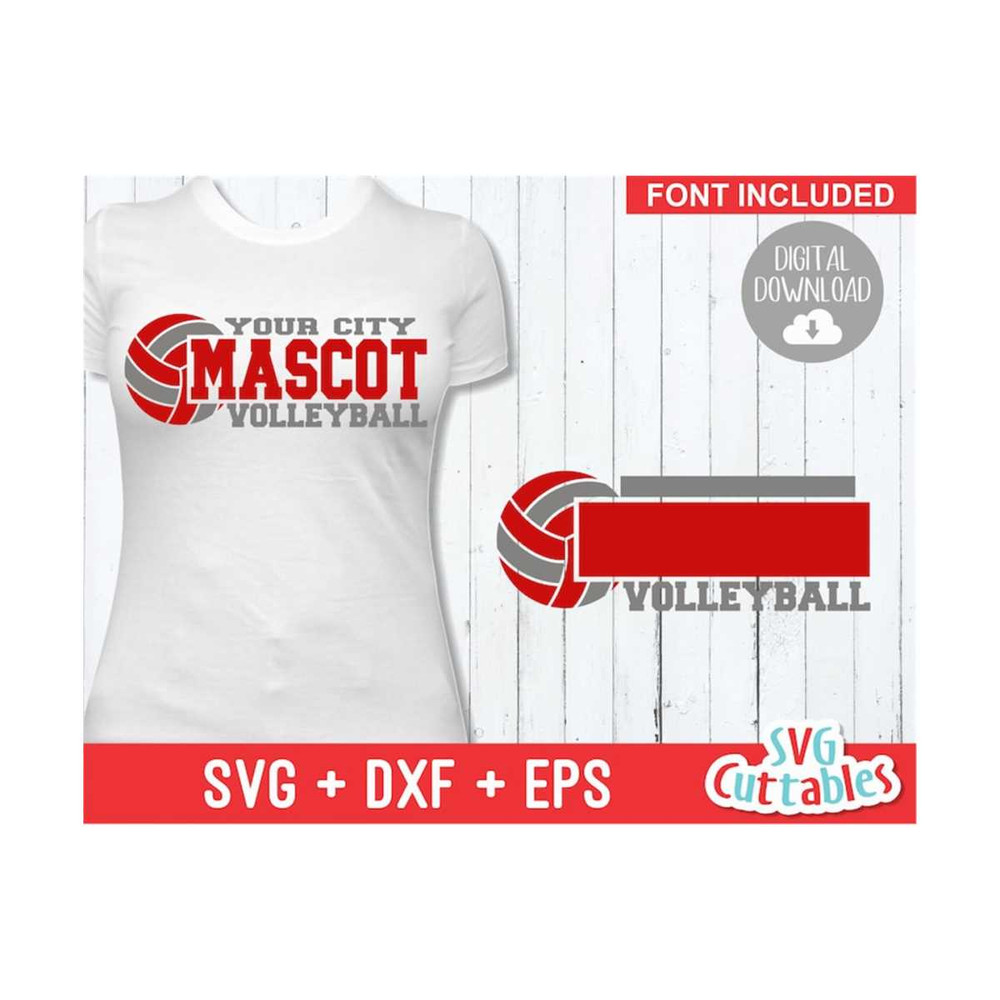MR-169202325939-volleyball-svg-volleyball-cut-file-template-0031-svg-image-1.jpg