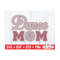 MR-16920233043-dance-svg-dance-mom-svg-eps-dxf-dance-silhouette-image-1.jpg