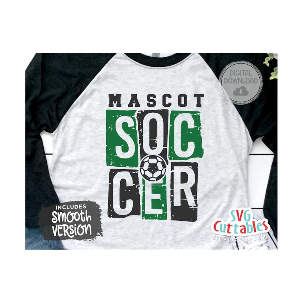MR-1692023347-soccer-template-svg-cut-file-soccer-svg-soccer-team-image-1.jpg