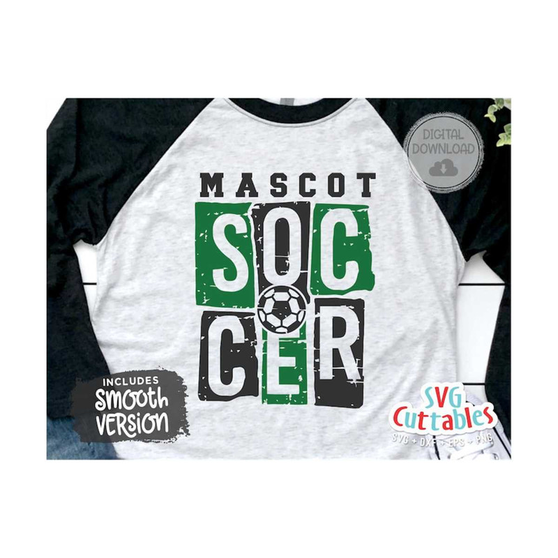 MR-1692023347-soccer-template-svg-cut-file-soccer-svg-soccer-team-image-1.jpg
