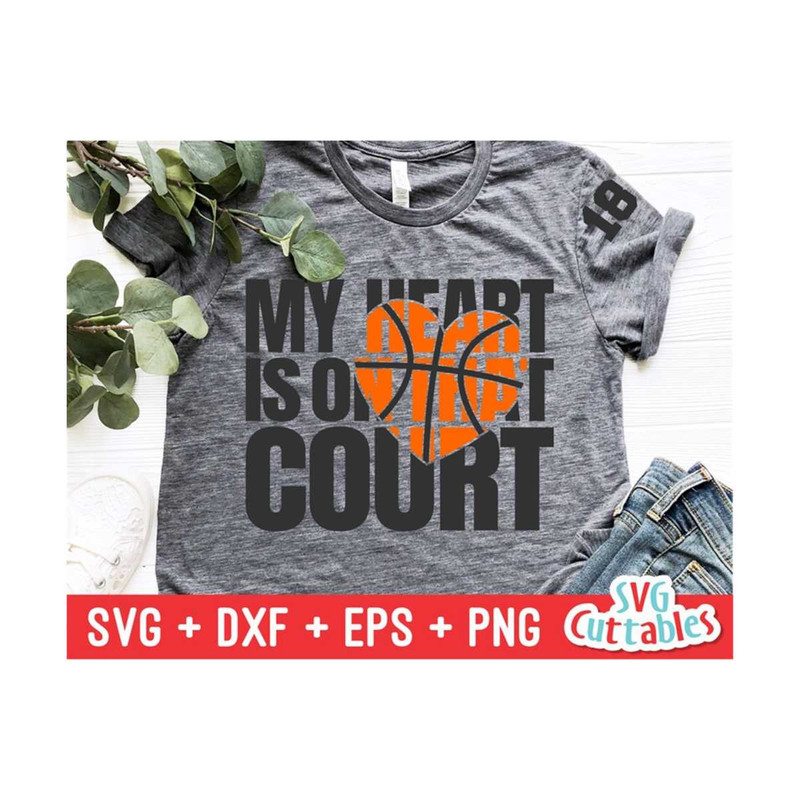 MR-16920233752-my-heart-is-on-that-court-svg-basketball-svg-cut-file-image-1.jpg