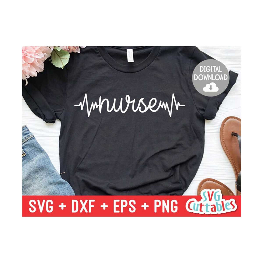 MR-16920233932-nurse-svg-nurse-cut-file-svg-dxf-eps-png-cut-file-image-1.jpg