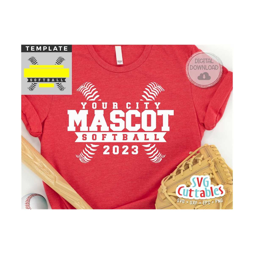 MR-169202331319-softball-svg-softball-template-svg-eps-dxf-png-image-1.jpg