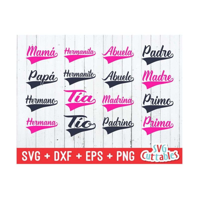 MR-169202331453-family-text-tails-svg-spanish-svg-eps-dxf-mama-svg-papa-image-1.jpg