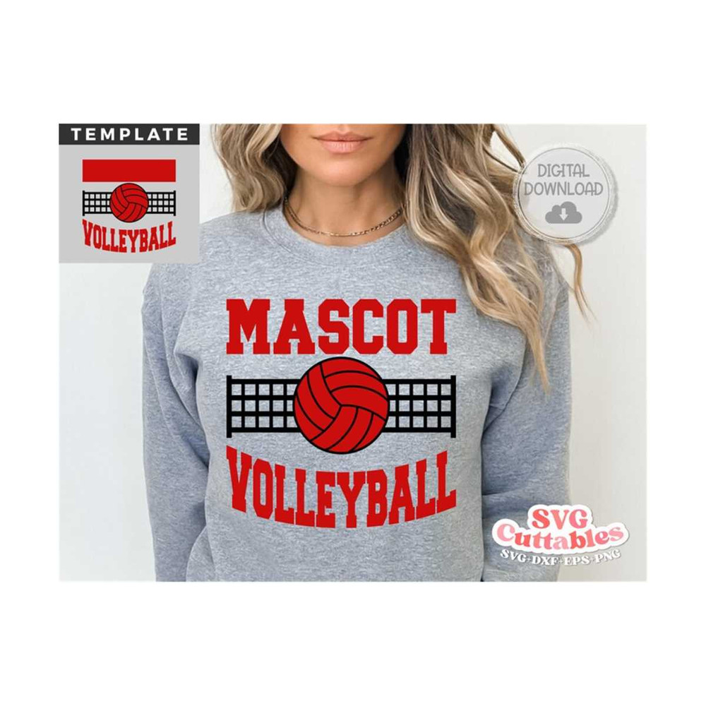 MR-16920233235-volleyball-svg-volleyball-cut-file-template-001-svg-image-1.jpg