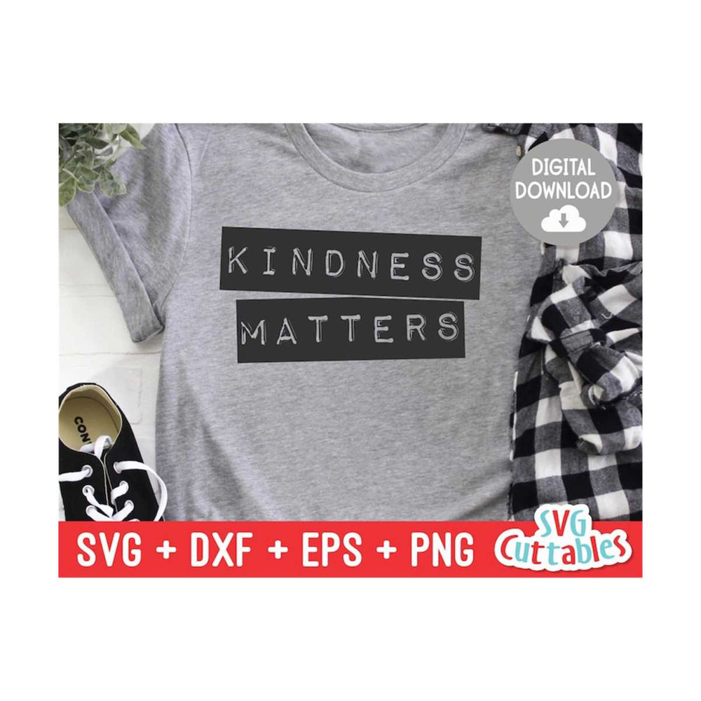 MR-169202332417-kindness-matters-svg-kindness-cut-file-kind-svg-dxf-image-1.jpg