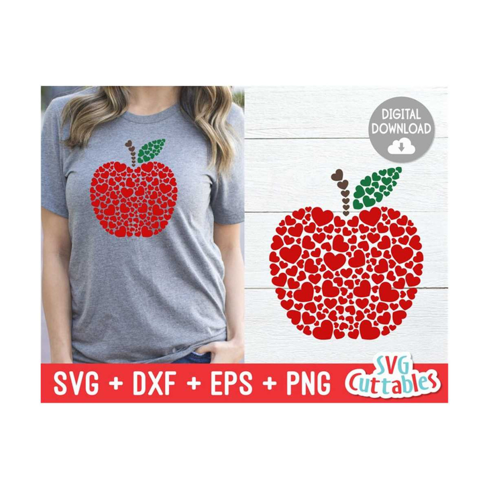 MR-16920233281-valentines-day-svg-apple-hearts-svg-dxf-eps-png-image-1.jpg