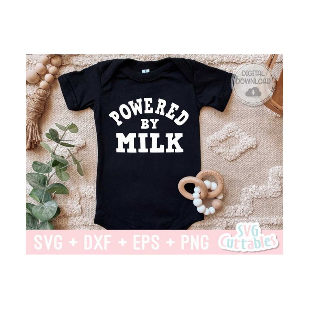 MR-169202333053-powered-by-milk-svg-baby-shirt-svg-cut-file-svg-dxf-image-1.jpg